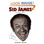 Sid James: The Authorised Biography