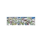 Return to product information