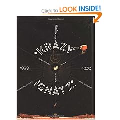 Krazy & Ignatz: Komplete 1929-1930
