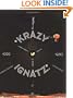 Krazy & Ignatz 1929-1930: "A Mice, A Brick, A Lovely Night" (Krazy Kat)