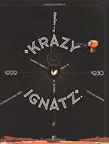 Krazy & Ignatz: Komplete 1929-1930