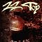 ZZ Top on Media