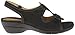 Clarks Women's Orlanda Wedge Sandal