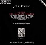Dowland: Lachrimae