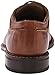 Giorgio Brutini Men's Nelson Oxford