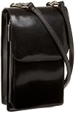 Buy HOBO INTERNATIONAL Tricia Organizer by HOBO INTERNATIONAL