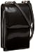 Apparel : HOBO INTERNATIONAL Tricia Organizer