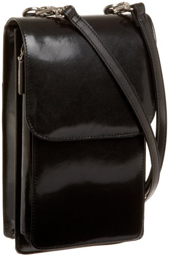 Buy HOBO INTERNATIONAL Tricia Organizer by HOBO INTERNATIONAL now!