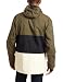WeSC-Men's-Manuel-Hooded-Jacket,-Ivy-Green,-Medium_3.jpg