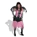 Fairy Licious Graveyard Fairy Plus Adult