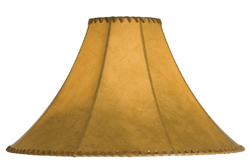 Faux Leather Tiffany Glass Lamp Shades Shade Tiffany