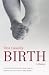 Birth