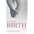 Birth: A History
