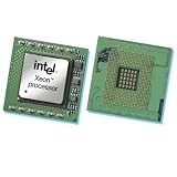 Dual-core Intel Xeon Processor 5120 (1.86 Ghz 1066 Mhz Fsb 4MB L2 Cache 65W)