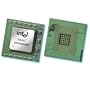 Dual-core Intel Xeon Processor 5120 (1.86 Ghz 1066 Mhz Fsb 4MB L2 Cache 65W)