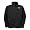 TNF Black
