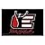 Dale Earnhardt Sr. Official NASCAR 3ftx5ft Banner Flag by Wincraft
