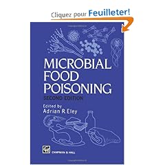 Microbial Food Poisoning