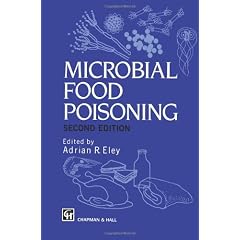 Microbial Food Poisoning
