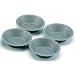 Norpro Nonstick Mini Pie Pans, Set of 4