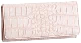 Bulaggi Purse, Sac &agrave; main femme - Rose-V.8
