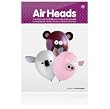 Air Heads - Animal Balloons