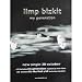 Limp Bizkit - Poster My Generation von Limp Bizkit - alle Infos