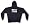 WHITE TRASH Men's Hoodie Sweat Shirt Small thru 4XL