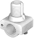 245 GPS Antenna Rail Mount
