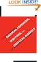 Radical Feminism, Writing, And Critical Agency: From Manifesto To Modern (S U N Y Series in Feminist Criticism and Theory)