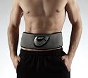 Slendertone Flex Max Male Toning Belt