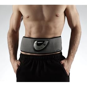 Slendertone Flex Max Male Toning Belt