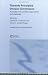 Towards Principled Oceans Governance (Routledge Advances in Maritime Research)