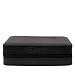 Black Artic Shark Four Slot Watch Box #W4.210.01