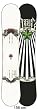 Ride Concept TMS Snowboard "NEW"