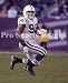 Robert Mathis Indianapolis Colts 8x10 Photo