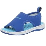 Speedo Baby Stretch Slide