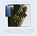L.a. Jazz Syndicate-La Jazz Syndicate