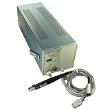 Tektronix TM502A Main Frame 503B Amplifier 6302 Probe