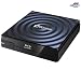 Plextor Dvd Drives Px b120u Disk Drive Bd rom 4x H
