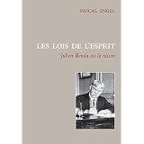 Détails sur le produit