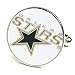 NHL Dallas Stars Cufflinks