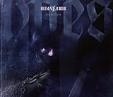Unwesen (Lim. Edit. )