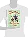 Wallace and Gromit: The Bootiful Game (Wallace & Gromit Comic Strip Books (Paperback))