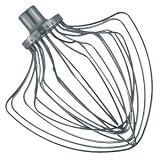 KitchenAid 11-Wire Whip