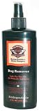 Bug Remover (8oz)