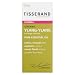 Tisserand Ylang-Ylang Organic Essential Oil 9ml