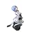 �����@���Q������ �V����� ���g���C �v���O�X�[�cver. (1/6�X�P�[��PVC�h���ς݊����i�j