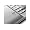 HP Pavilion DV6785SE 15.4-inch Entertainment Laptop (Intel Core 2 Duo T5450 Processor, 3 GB RAM, 250 GB Hard Drive, Vista Premium) Ceramic