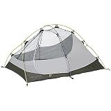 Twilight 2P Tent - 2 Person by Marmot